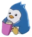 penguinpopcorn