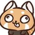 grilDerp grilDerp