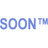 soontm