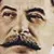 stalin stalin