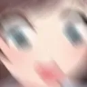 KizunaBlur