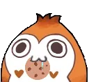 cookiepaissa