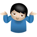 shrrrrug