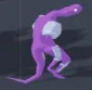 him