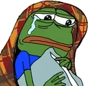 realsadman realsadman