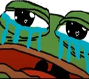 FeelsAwfulMan FeelsAwfulMan