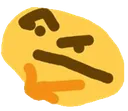 THOINKING