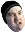 DansGame