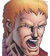 enemyStand