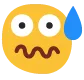 cold_sweat
