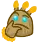 treethink treethink