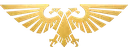 empire empire