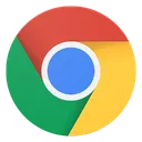 Chrome