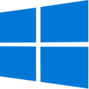 Windows10 Windows10