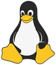 Tux