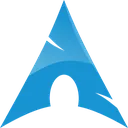Arch