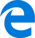 Edge