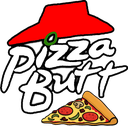 pizzabutt Discord emoji