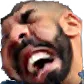 drakeLURL