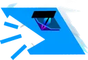 rhawrmbus_ori