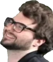 PeterLUL