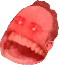 superLUL