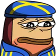 tviqFeels