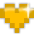 neeksL