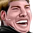 tripleKEK