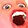 shocked