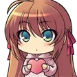 HailsLove