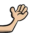 eguyR