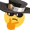 thinkingjohnny