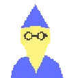 wizard wizard