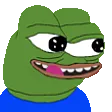 pepoCreep