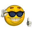 Picardy