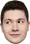 PuppeyFace