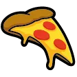 annePizza