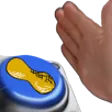 nut