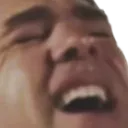 gachigasm gachigasm