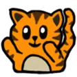 grrrHugOld