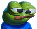 pepoHD