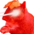 LASERTHINK