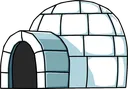 Igloo