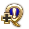 ffxiv_featuredquest