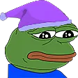 FeelsSleepyMan