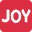 Joy Discord Emoji