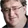GabeN GabeN