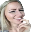 bekkasLUL