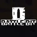 battlebit